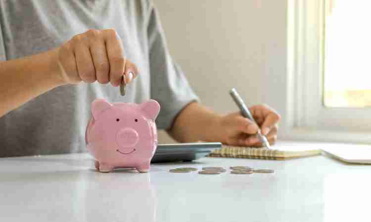 MEC lança programa "Na Ponta do Lápis" para ensinar educação financeira nas escolas